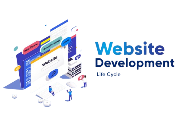 تطوير تطبيقات الويب